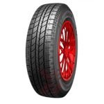 Roadx T 225/75R 15T H/T01 WL