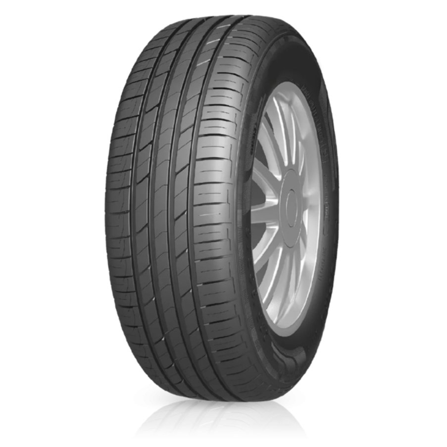 IMG_20251104_200442 Roadx T 225/75R 15T H12 LW - الصورة 1
