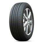 Kapsen T 225/75R 15T H202 WL