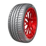 Roadx T 235/35ZR 19Y XL U11