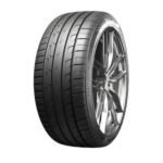 Roadx T 235/40ZR 19Y XL DU71
