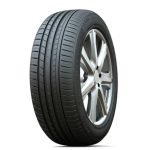Kapsen T 235/45ZR 17W XL S2000