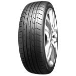 Black Hawk T 235/45ZR 18Y XL HU02