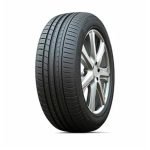 Kapsen T 235/45ZR 18W XL S2000