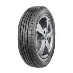 West Lake T 235/50R 19W Z107