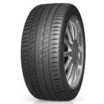 Roadx T 235/55R 17W XL SU01