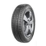 West Lake T 235/55R 17W XL Z107