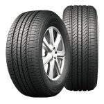 Kapsen T 235/55R 18H XL RS21