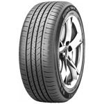 West Lake T 235/55R 19V XL Z203