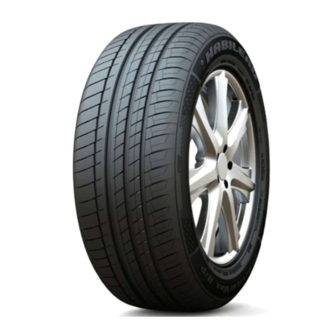 IMG_20251106_174525 Kapsen T 235/55ZR 19W XL RS26 - الصورة 1