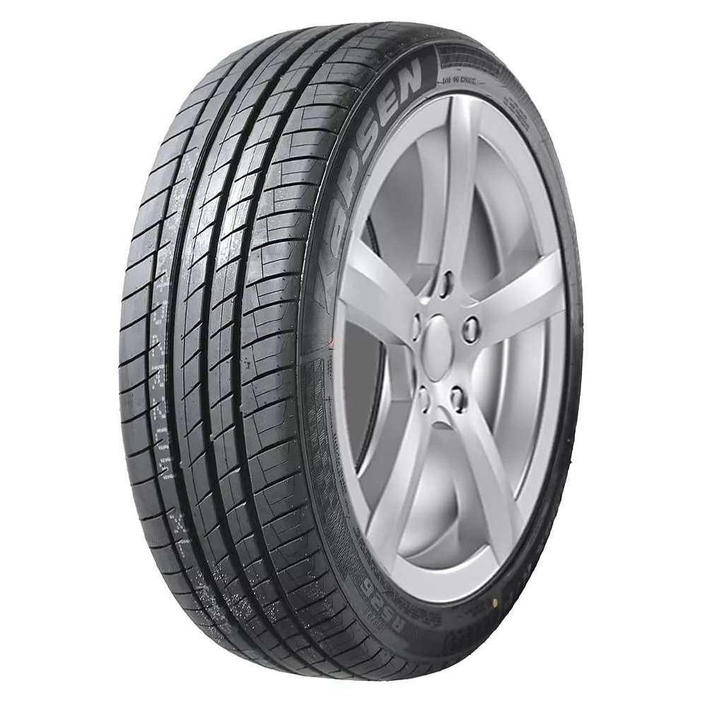 IMG_20251106_180303 Kapsen T 235/55ZR 20W XL RS26 - الصورة 1