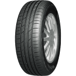 Roadx T 235/60R 16V H12
