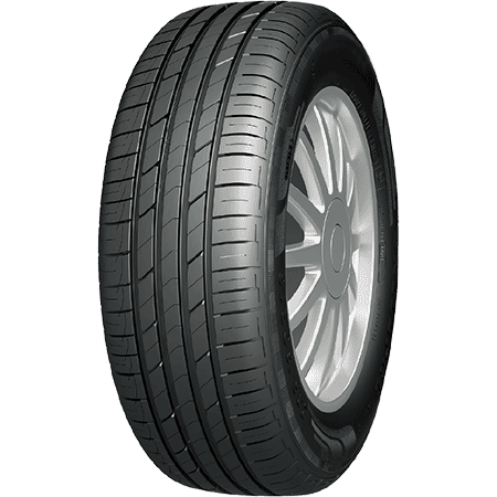 IMG_20251106_180645 Roadx T 235/60R 16V H12 - الصورة 1