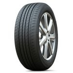 Kapsen T 235/60R 16H H202