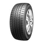 Roadx T 235/60R 17H H/T02