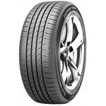 West Lake T 235/60R 18H Z203