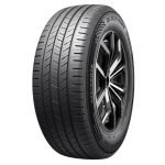 Black Hawk T 235/60R 18V XL HV61