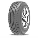 West Lake T 235/65R 18H Z203