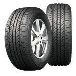 Kapsen T 235/70R 16H RS21