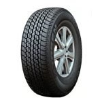 Kapsen T 235/85R 16/10 RS27
