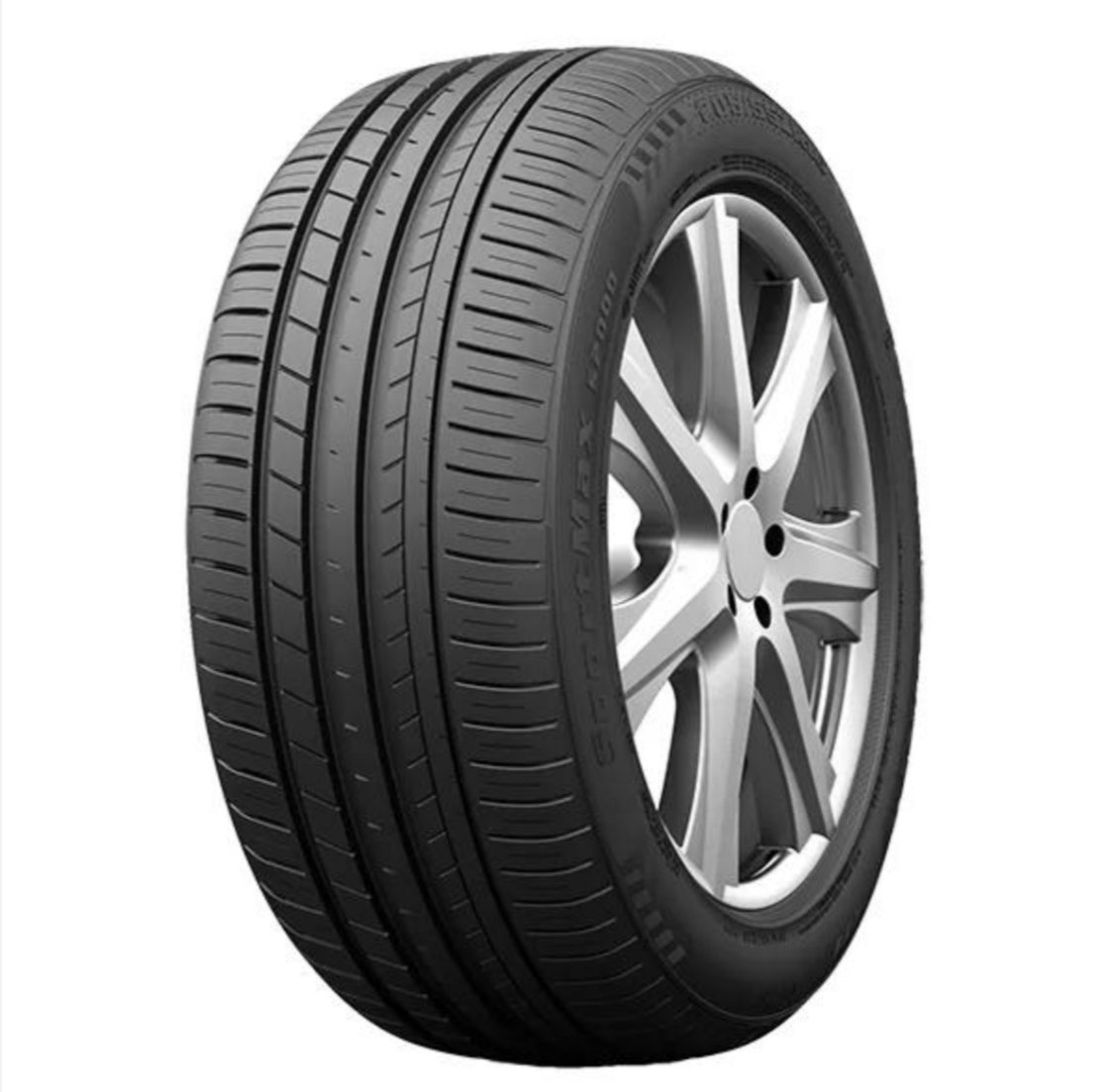 IMG_20251106_220459 Kapsen T 245/35ZR 20W XL S2000 - الصورة 1