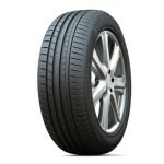 Kapsen T 245/40ZR 19Y XL S2000