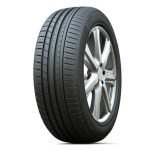 Kapsen T 245/45ZR 17W XL S2000