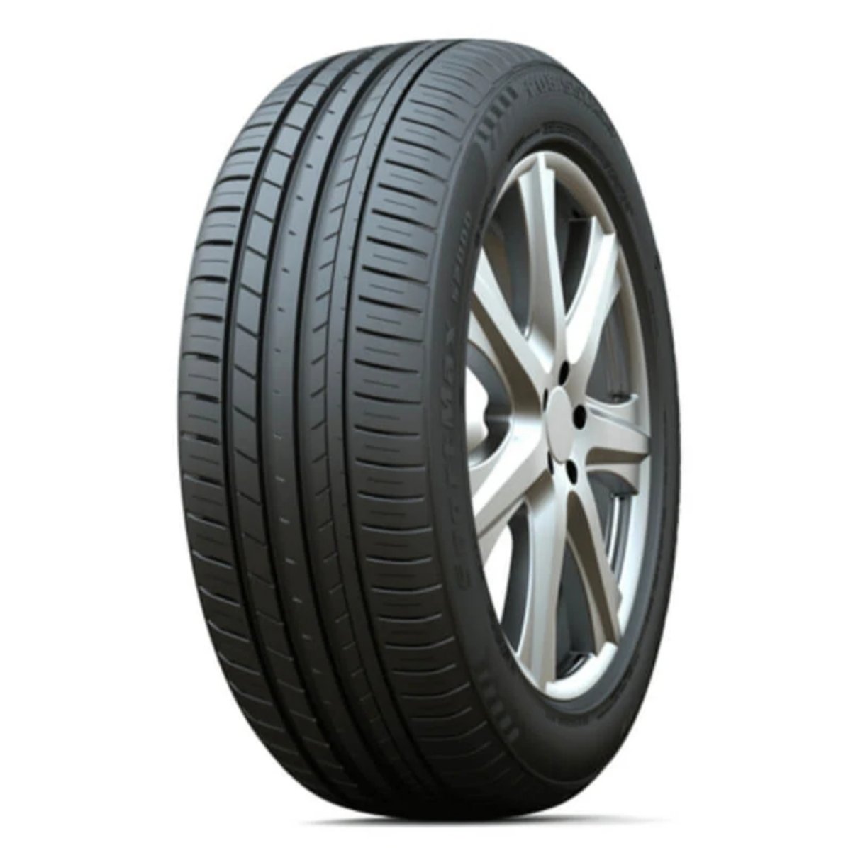 IMG_20251107_153629 Kapsen T 245/45ZR 19Y XL S2000 - الصورة 1
