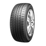 Roadx T 245/50R 20V XL H/T02