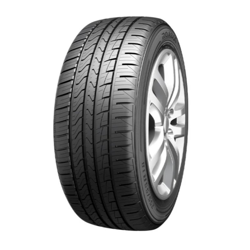 IMG_20251107_161437 Roadx T 245/50R 20V XL H/T02 - الصورة 1