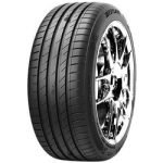 West Lake T 245/50R 20W Z007