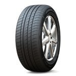 Kapsen T 245/50ZR 20Y RS26