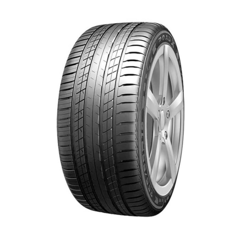 IMG_20251107_162835 Roadx T 245/55R 19V SU01 - الصورة 1