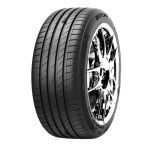West Lake T 245/55R 19W Z007