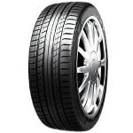 Black Hawk T 245/55R 19V HS02