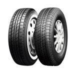 Roadx T 245/65R 17S H/T01