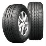 Kapsen T 245/65R 17H XL RS21