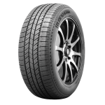 Black Hawk T 245/75R 16/10 HT01