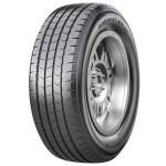 Roadx T 245/75R 17T H/T01 LW