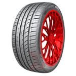 Roadx T 255/35ZR 18Y XL U11