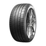 Roadx T 255/35ZR 19Y XL DU71
