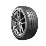 Roadx T 255/40ZR 19Y XL DU71