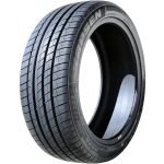 Kapsen T 255/40ZR 19W XL RS26