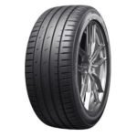 Roadx T 255/45ZR 19Y XL DU71