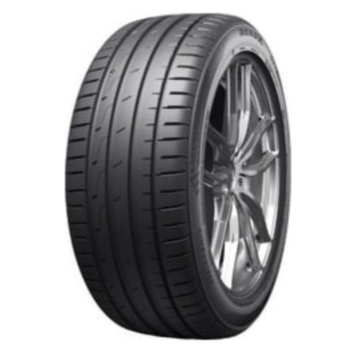 IMG_20251108_184349 Roadx T 255/45ZR 19Y XL DU71 - الصورة 1