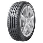 Kapsen T 255/45ZR 19W XL RS26