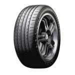 Black Hawk T 255/45ZR 20Y XL HU02