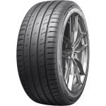 Black Hawk T 255/45ZR 20Y XL HU71