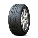 Kapsen T 255/45ZR 20W XL RS26