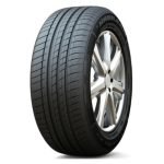 Kapsen T 255/50R 19W XL RS26